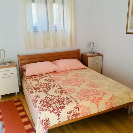 Stoja Apartment PUY Eksteriør bilde